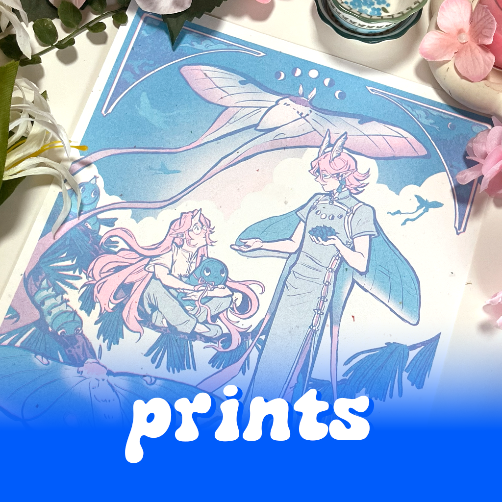 Prints